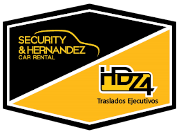 Hernandez Car Rental